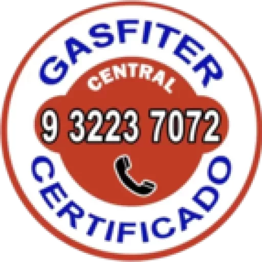 Su Profesional Gasfiter Certificado SEC Gasfiter Certificado SEC, en Gas, Gasfiteria General con Distintas Especialidades Relacionadas área de Instalaciones, Reparaciones y mantenimiento.
